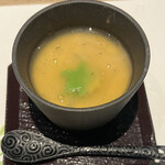 用戶對於高級和食 札幌 宮川 梅田店的評論圖