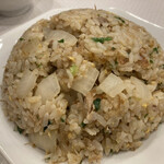 用戶對於元祖 札幌や的評論圖