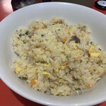User's review image for 龍亀