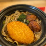 User's review image for まるチョク