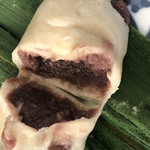 User's review image for 神田三原堂