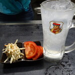 用戶對於居酒屋ジェイ的評論圖