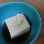 User's review image for とが乃茶屋