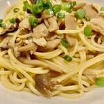 User's review image for ラパウザ 青山一丁目店