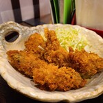 用户对于大厚岸的评论图