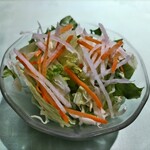 User's review image for シャングリーラ