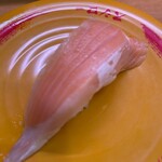 用户对于スシロー 北見店的评论图