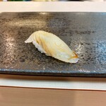 用戶對於鮨十的評論圖