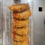 用户对于廣岡揮八郎の三田屋的评论图