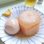 用戶對於のんきや的評論圖