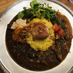 User's review image for 07