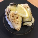 用戶對於かっぱ寿司 貝塚店的評論圖