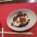 用戶對於B-ambitious的評論圖