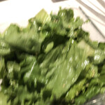 用戶對於GRILLED MEAT Koba.的評論圖