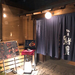 用户对于馳走紺屋的评论图