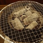 用戶對於七輪焼肉 安安 京橋店的評論圖