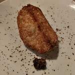 用户对于GRIS的评论图