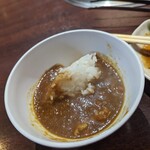 用戶對於298 梅田3号店的評論圖