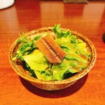 用戶對於たちじゅう園的評論圖