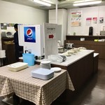 User's review image for ホテル1-2-3小倉