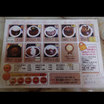 User's review image for ロビンソンクルーソーカレーハウス