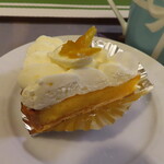 User's review image for Rikyu