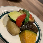 User's review image for ミセスリンダのフライドチキン 烏丸店