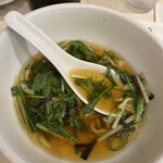 User's review image for 香港大飯店