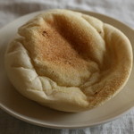 User's review image for ヤオコーピノ 青梅今寺店