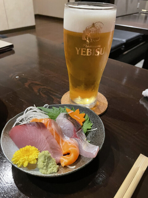 User's recommendation image for 美蔵