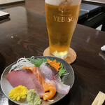 User's review image for 美蔵
