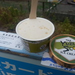 User's review image for 高橋總本舗 本社工場直売店