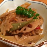 用戶對於博多馳走酒肆 大関的評論圖