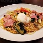 用戶對於星乃珈琲店 五反田店的評論圖