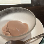 User's review image for 広東料理 民生 ヒルトンプラザウエスト店