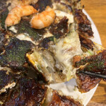 用戶對於ふきや 博多店的評論圖