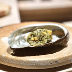 User's review image for 鮨 富かわ