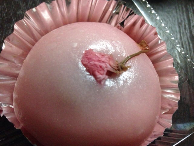 用户对于福屋 菓子店的评论图
