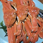 用户对于海月楼的评论图