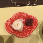 用戶對於祇をん松乃的評論圖