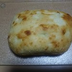 用户对于めむろ窯的评论图