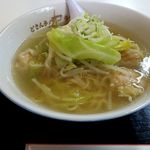 用戶對於どさん子 瑞江駅ビル店的評論圖