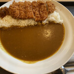 用戶對於松屋 東大井町店的評論圖