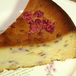 User's review image for Cosme Kitchen Adaptation 渋谷ヒカリエ店