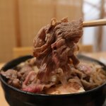 用戶對於よつ谷的評論圖