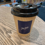 User's review image for JoJo'sカフェ 札幌