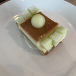 User's review image for TRIANGLE CAFE