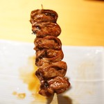 User's review image for 一久