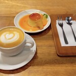 用戶對於Unir 本店的評論圖