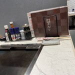 用戶對於両国だしもんじゃ もんじ 新宿西口パレット店的評論圖